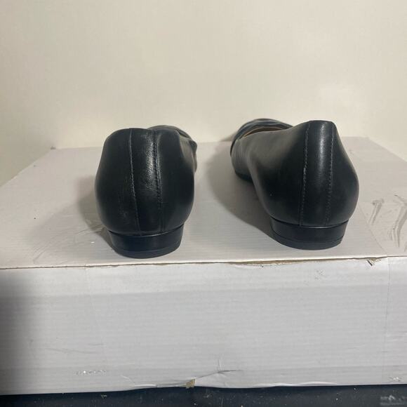 VIONIC Ariella Women’s Balletina/ Skimmer Flat - Size 7.5 - Picture 4 of 8